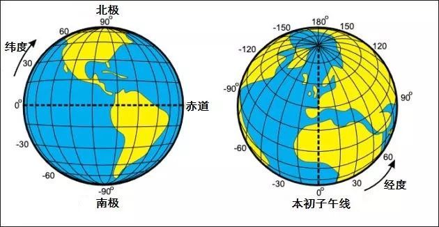 腾讯内容开放平台