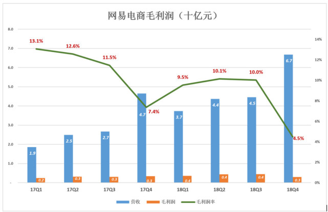 网易论坛app官方下载_网易论坛官网_网易论坛