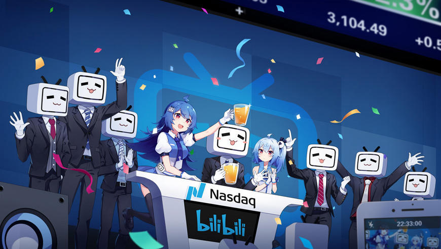 \