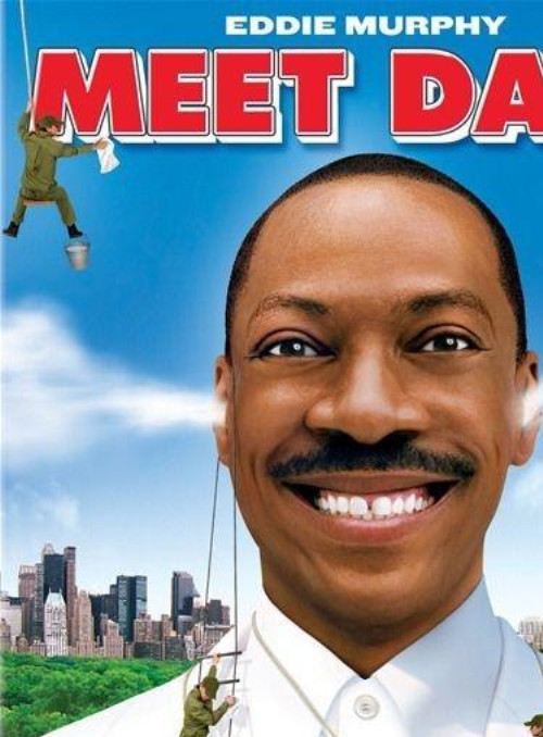 打开腾讯新闻,查看更多图片 >电影的开始,一个小男孩正观察茫茫夜空