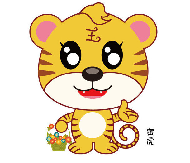 破太岁是什么?生肖虎男女为什么犯破运?