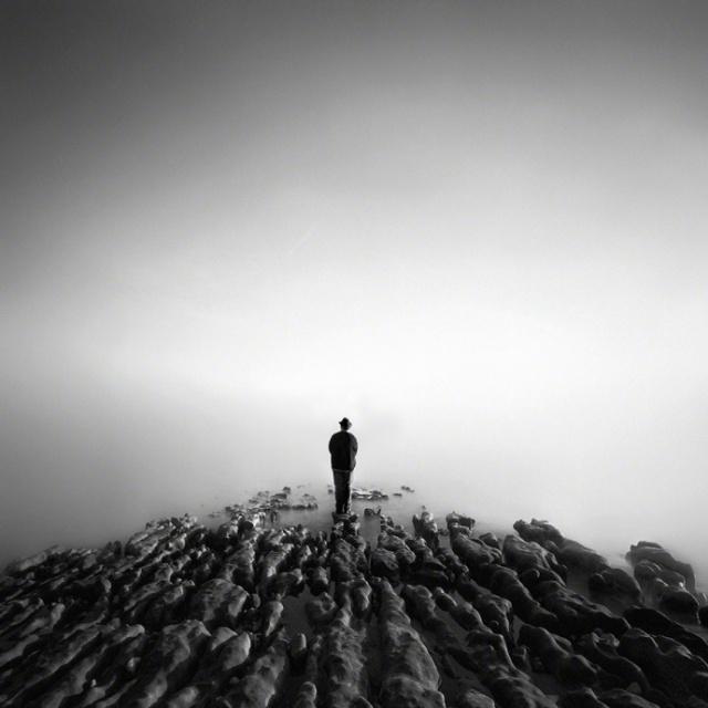 催人泪下的一段话,伤感扎心,令人心痛!