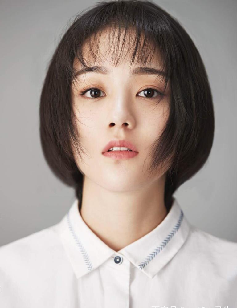 黄金瞳昨天开播,有人看吗?