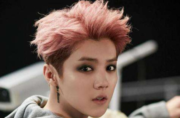 为何香港男明星越来越man,内地小生们却越来