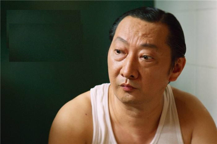 51岁九孔被曝将与小15岁女友完婚,结束十年爱情长跑