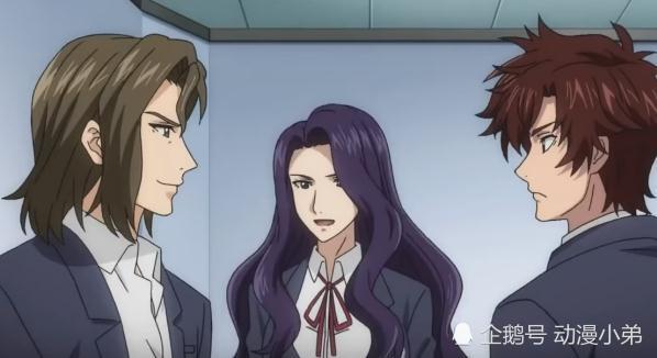 全职法师赵满延契约兽蜕变成为至尊大君主凡雪山大战真的不亏