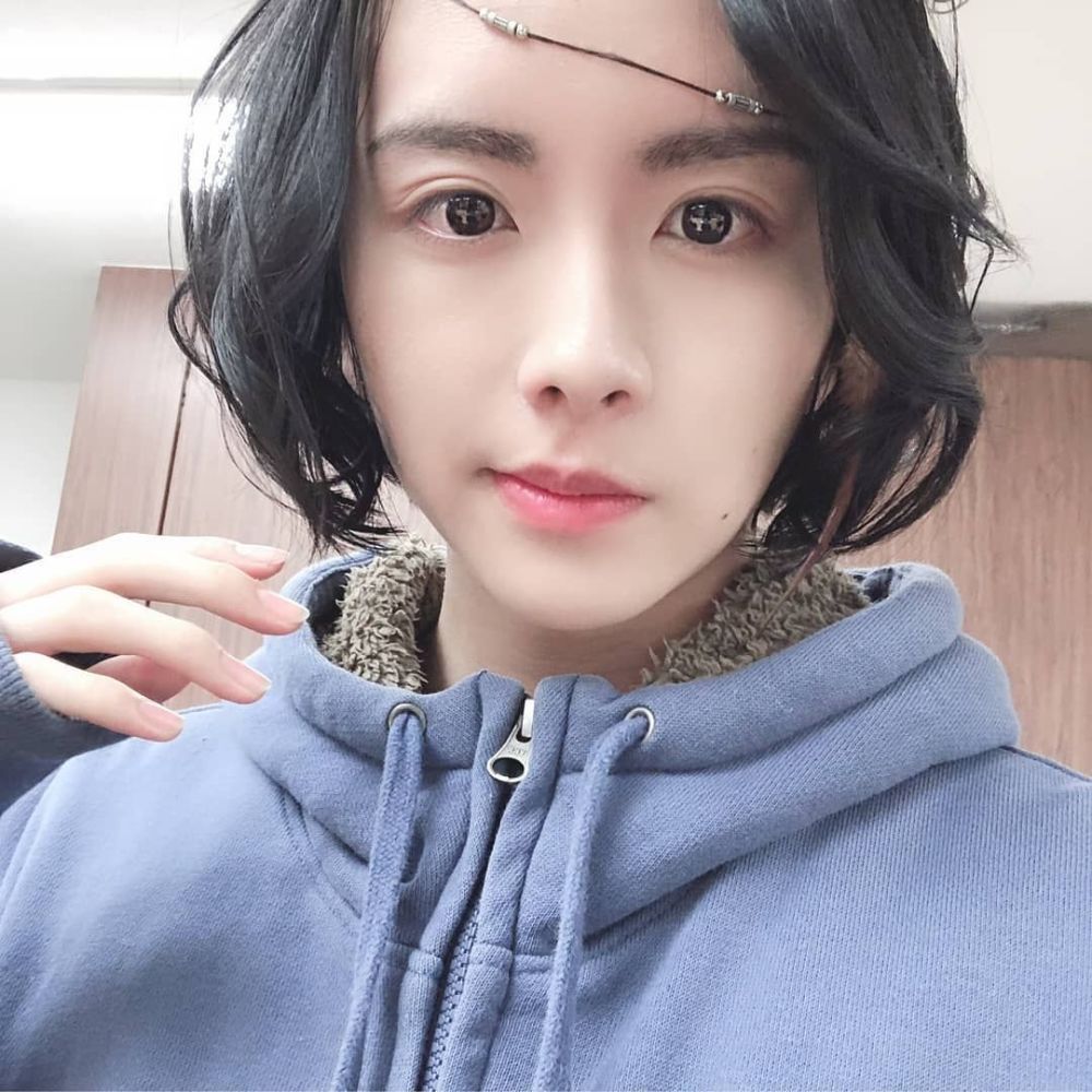 汇总假面骑士里五大时劫者:提德最为悲惨,李光人颜值爆表!