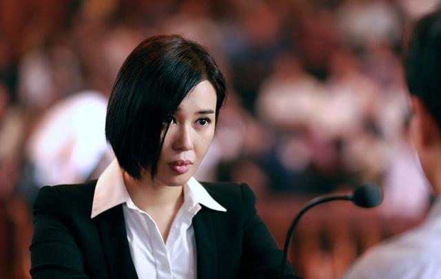 全民目击独女杀未婚妻孙红雷精心布局救赎女儿案件多次反转