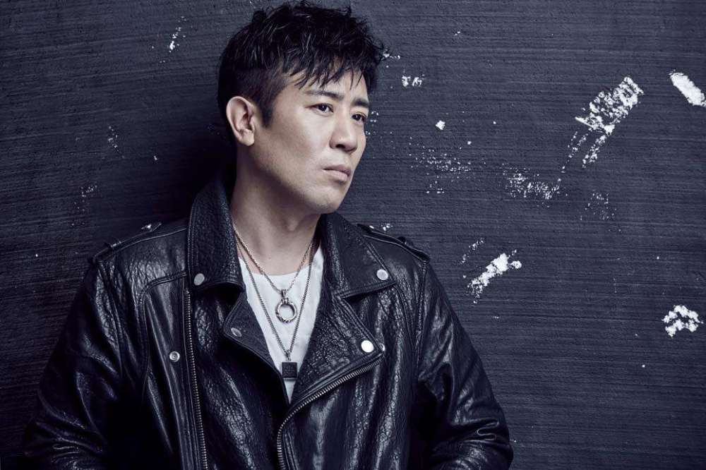 张鲁一|原著参与编剧，张鲁一于和伟实力加盟，《三体》偏偏不重视导演