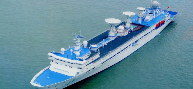 假如陆地被丧尸攻陷,作为平民你买哪艘船票?选图四的都是奸商!