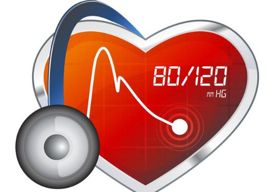 辟谣:高血压没感觉就不用吃药?了解这3点,医生