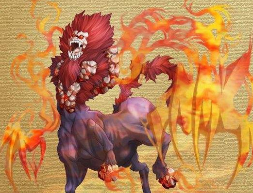 禺狨怎么读,禺怎么拼音怎么读