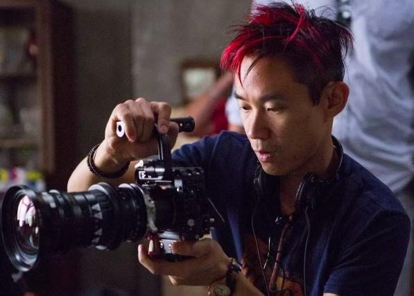 《海王2》北美正式定档,温子仁会继续执导吗?不一定