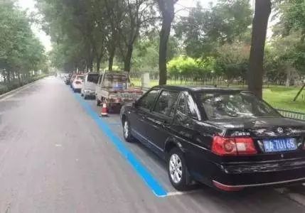 石家庄这些东西统统免费!不知道你就真的亏大