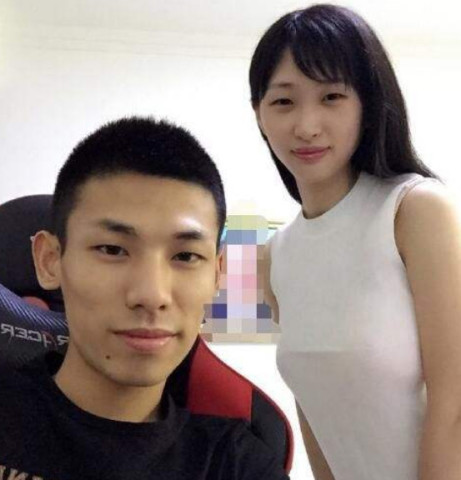 旭旭宝宝直播口嗨,要对韩茜茜"大杀四方",却惨遭对方打脸!