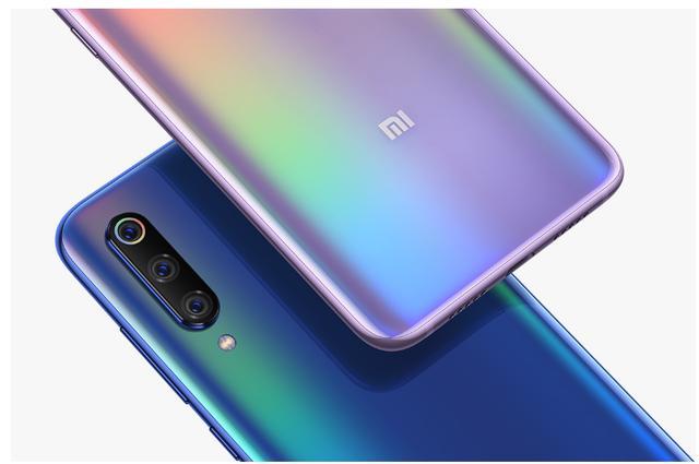 差价1000元的小米9和小米9 SE,究竟差在哪?