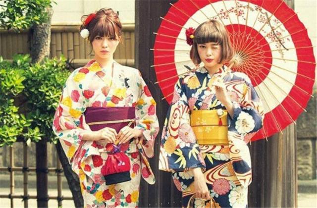 日本2字是何意思?为啥日本人要起这名?