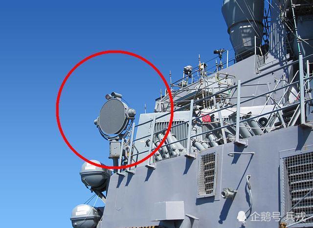 美国音波武器能够"杀人于无形"不算什么,中国早就有声波武器