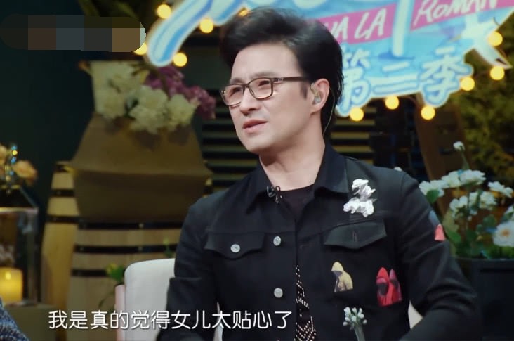 章子怡自曝想拼二胎,隔空喊话一手抱一个,汪峰