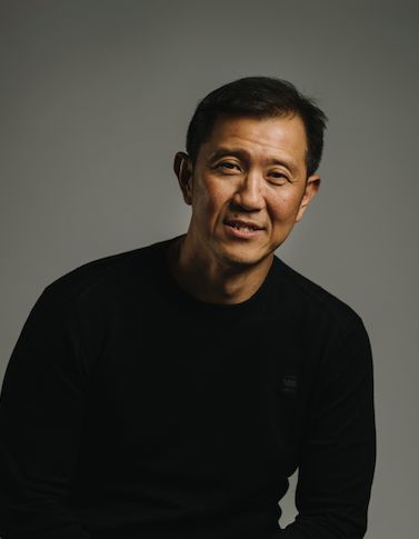 黄耀辉让adobe在中国生根