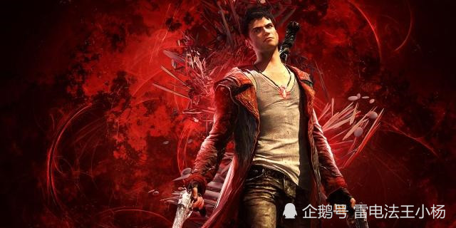 末世袭来,男主变成有智慧的丧尸,还收养了个人类小女孩当女儿