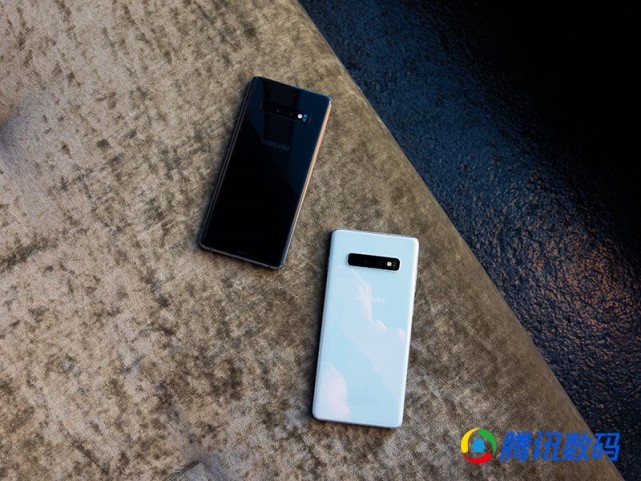 三星S10+评测:诚意满满的升级 拍照续航提升大