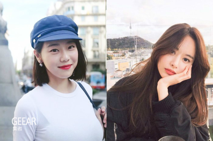 韩剧《阿尔罕布拉宫》中,饰演玄彬前妻的两位演员大有来头!