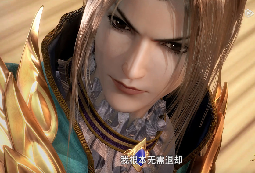 斗罗大陆:玉天恒妄想单挑史莱克,大师只说一句话,唐三:醒醒!