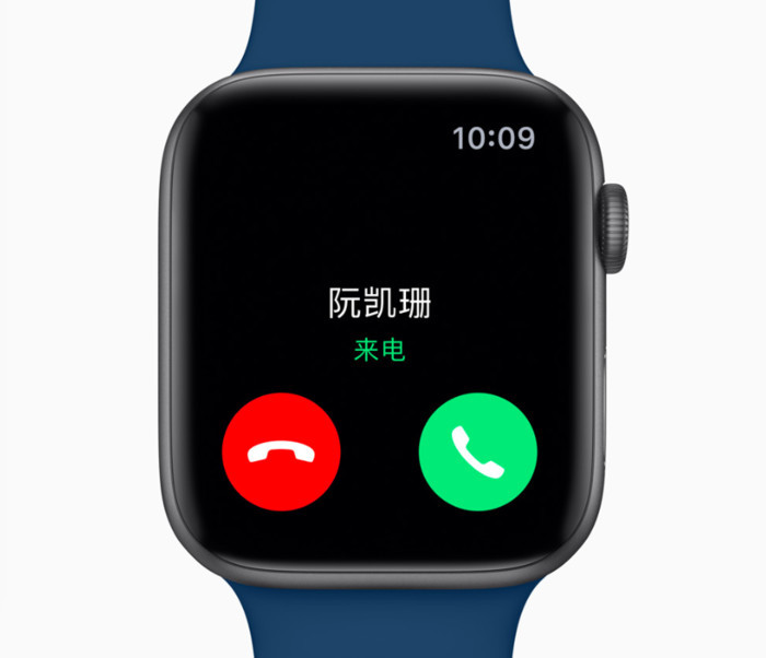 GSMA最新报告:中国正推进eSIM技术普及