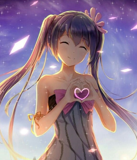 四本古言bl耽美甜文:《少将军请早起》开门,爷