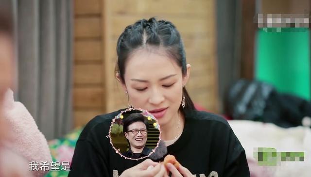 章子怡喊话汪峰欲补办婚礼,求婚时曾因亲哥大