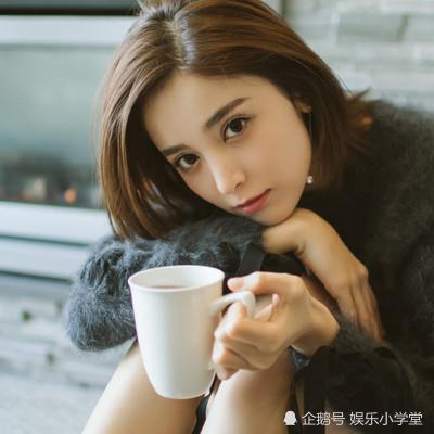 综艺《喜欢你我也是》五位固定嘉宾,当红小花