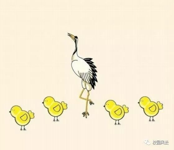 看图猜成语:所有的坚持,一定会有收获!_腾讯新闻