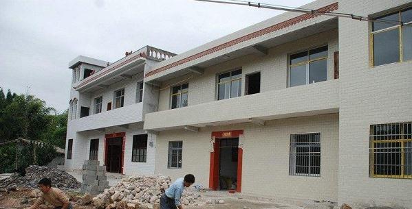 最新!2018年全国各省农村人均收入排行榜出炉