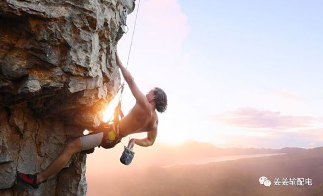 神奇的量子世界:打开人类认知的第三只眼