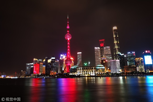 想买票看篮球世界杯?这里有一份8举办城市旅