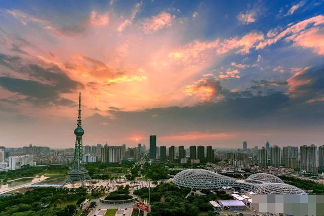 是东莞市发展好,还是佛山市发展好?专家一席话