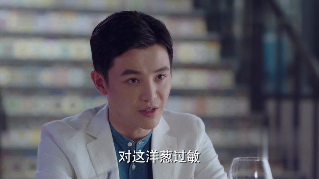 孙坚过年被亲戚追问收入孙坚这样回答他们是情商高的表现