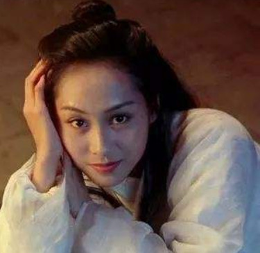 心理学:渣女才会选择这样的微信头像,男人一