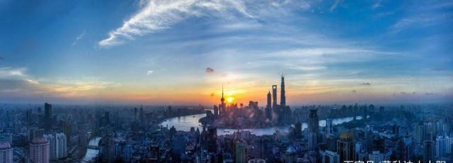 中国按目前的发展速度,GDP什么时候可以超过