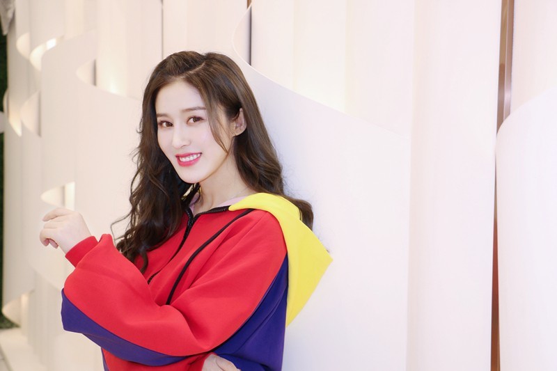 冯青,歌手,毕书尽,许靖韵,夏日甜心,湖南卫视