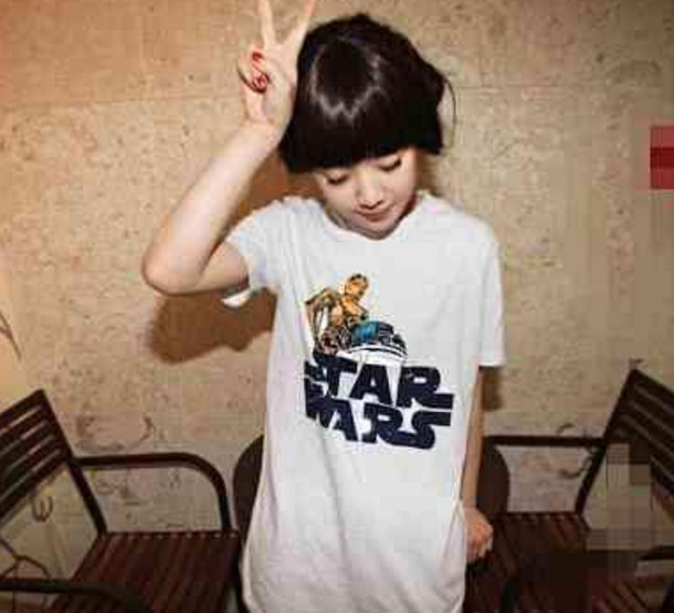 曾是"非主流一姐",她"霸占"qq头像多年,如今长什么样?