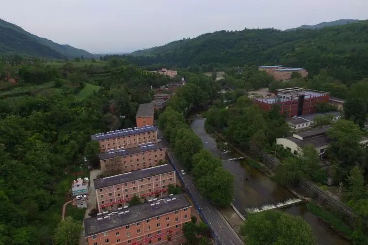 这所大学淘宝上4.25亿起拍!涉及一个大案子 【