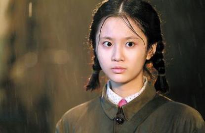 4本必看的都市重生小说我的1979上榜俗人回档垫底