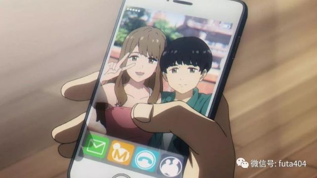 腾讯内容开放平台