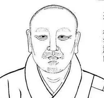 书家|启功最推崇的书法家，自然书写，无半点火气