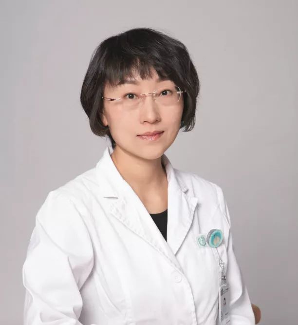 降低90%以上宫颈癌的疫苗值不值得打?送你一份"标准答案"