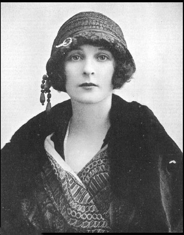 爱德华八世给情人的信中将澳洲土著说成是猴子,涉嫌种族歧视被批