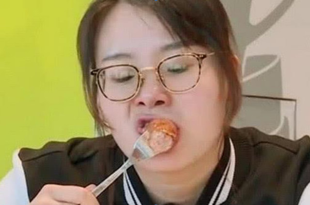 《女儿们的恋爱》傅园慧一期换一个男嘉宾,感