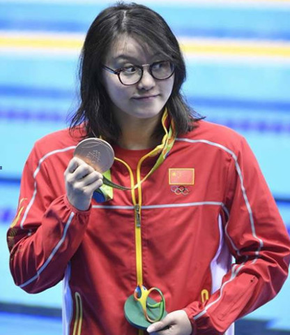 《女儿们的恋爱》傅园慧一期换一个男嘉宾,感